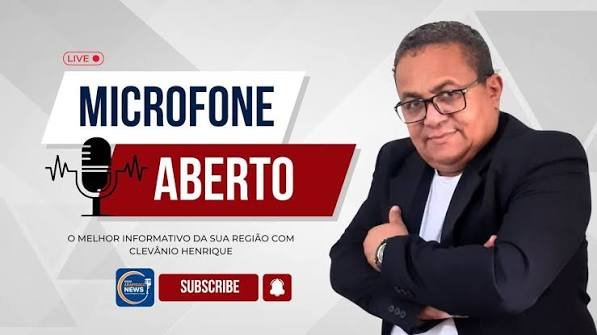 Publicidade